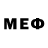 ГЕРОИН афганец Mico Fulvo