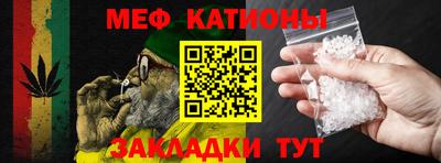 кокаин колумбия Гусев