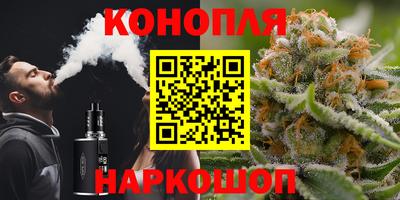 кокаин колумбия Гусев