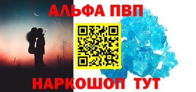 кокаин колумбия Гусев
