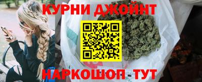 СК Кингисепп